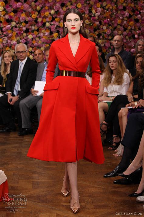 dior red bar coat price|dior elegant bar jacket.